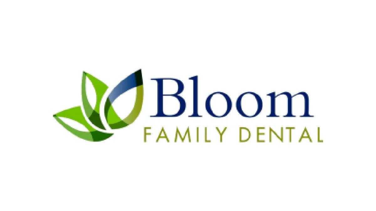 Dentist Sheboygan | Bloom Family Dental, image size:1200x675