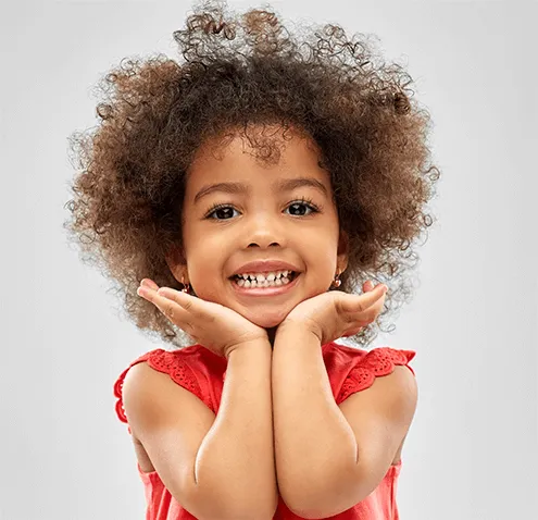 Dental Cleaning and Exams