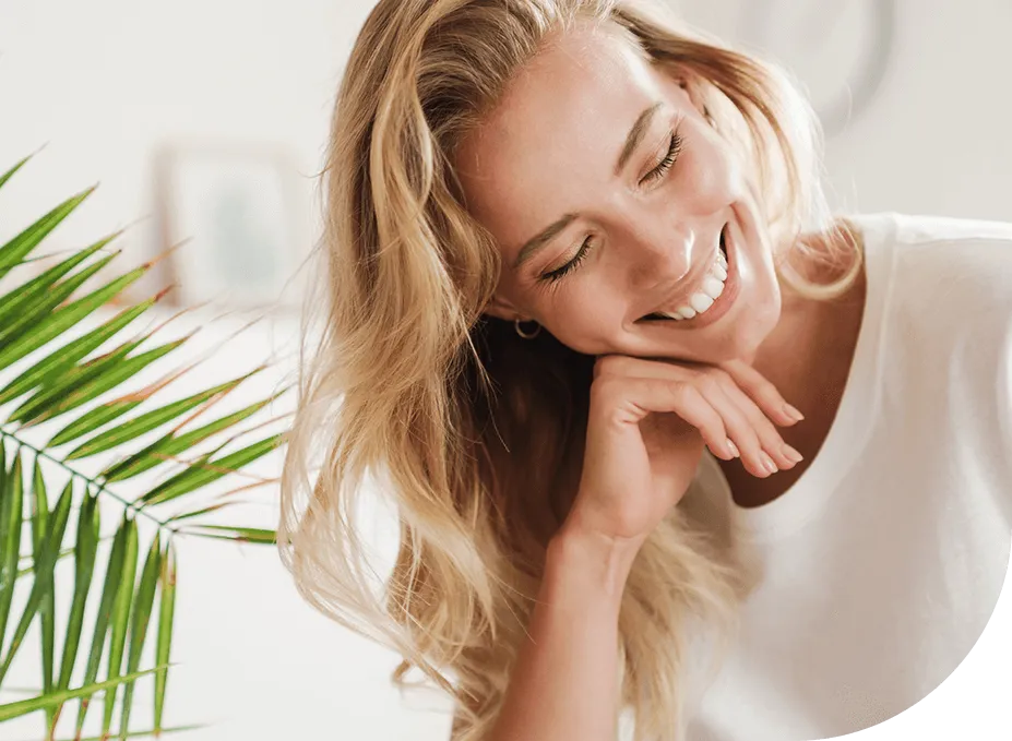 Dental Cleaning and Exams