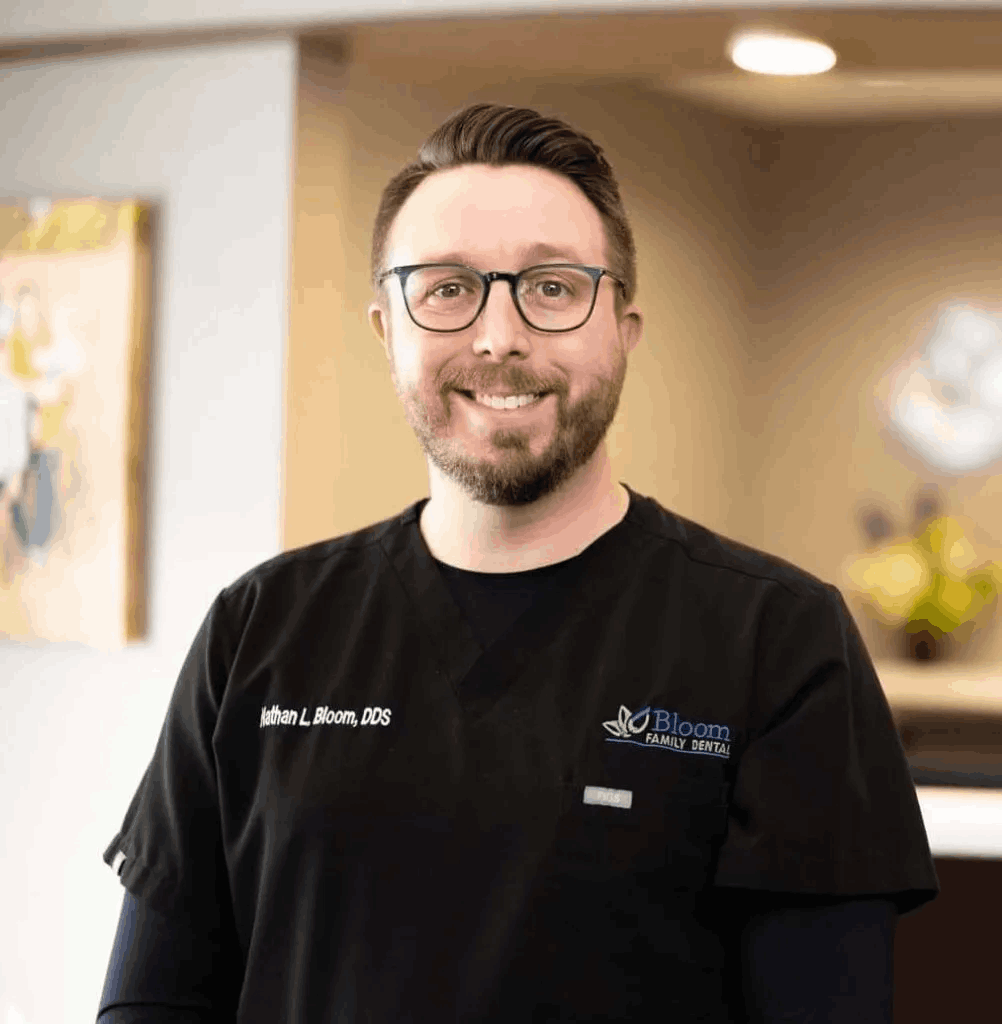 Dentist Sheboygan