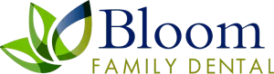 bloomfamilydental