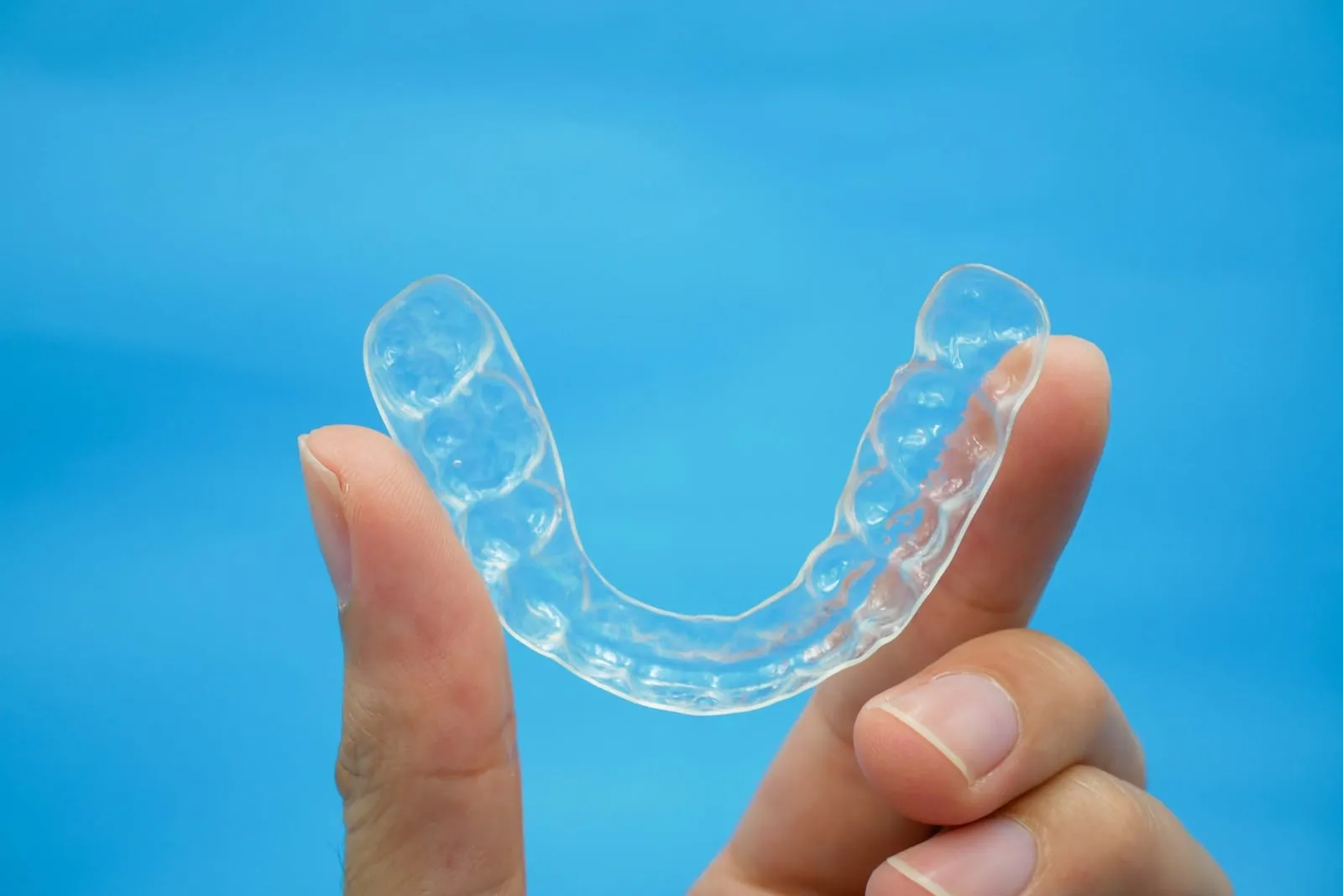 dentist-sheboygan-09