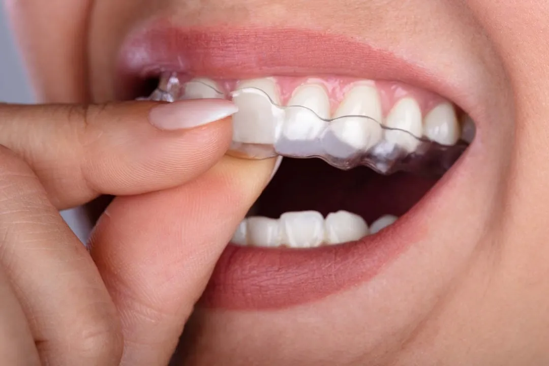 dentist-sheboygan-10