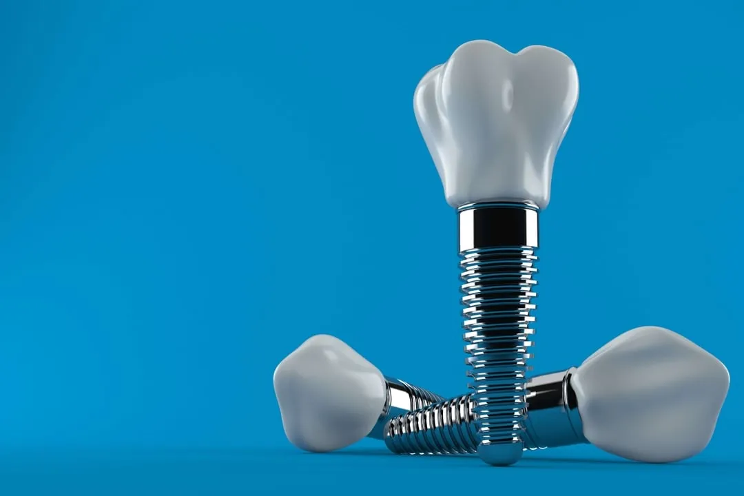 dentist-sheboygan-11
