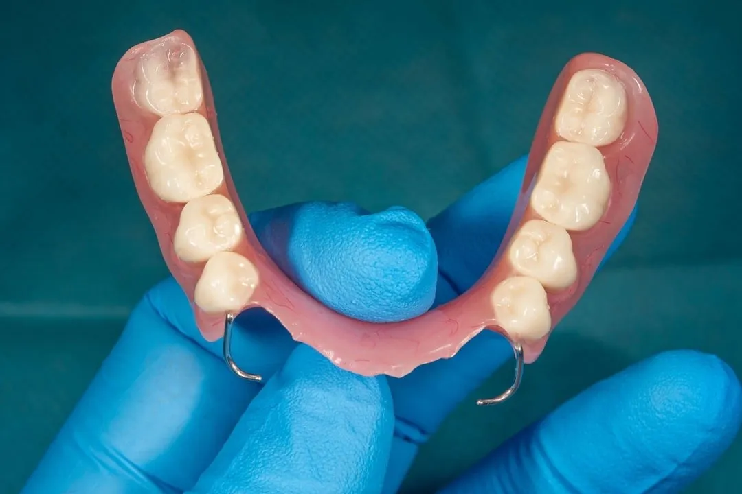 dentist-sheboygan-16
