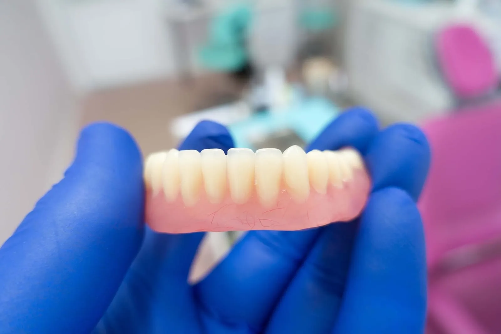 dentist-sheboygan-17