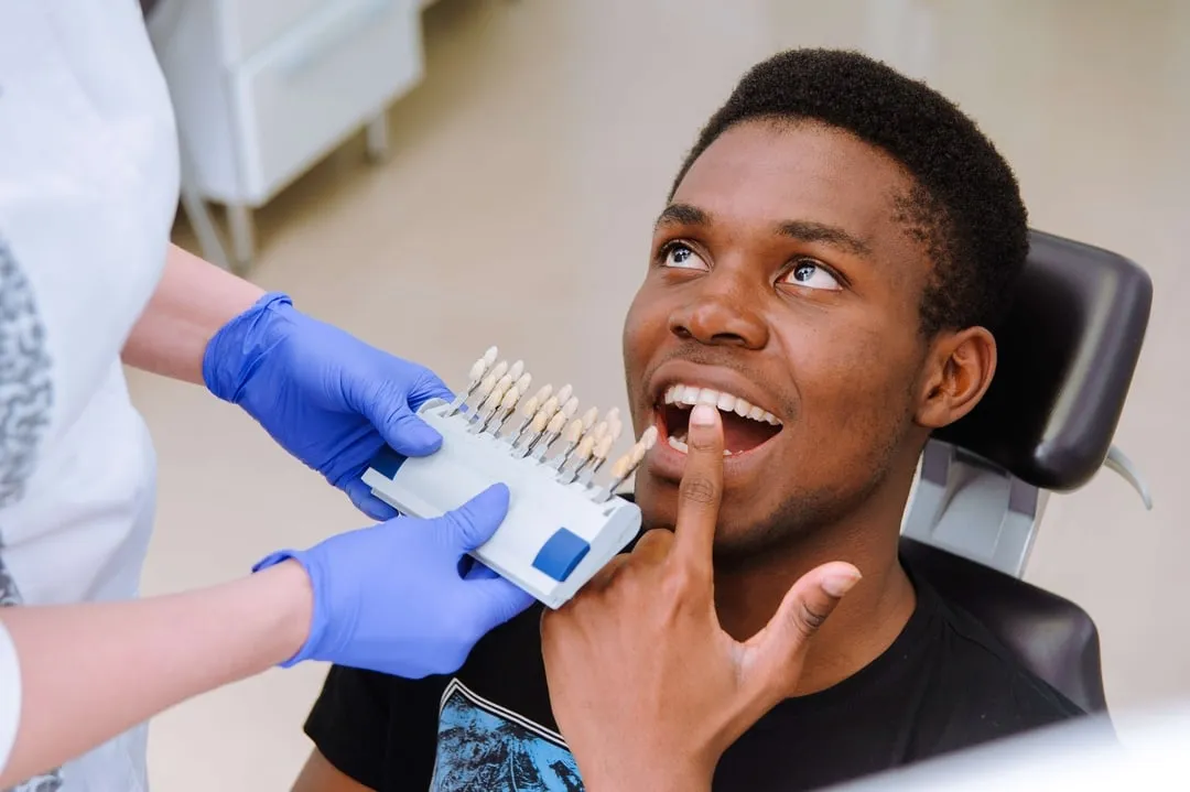 dentist-sheboygan-dental-bonding-01