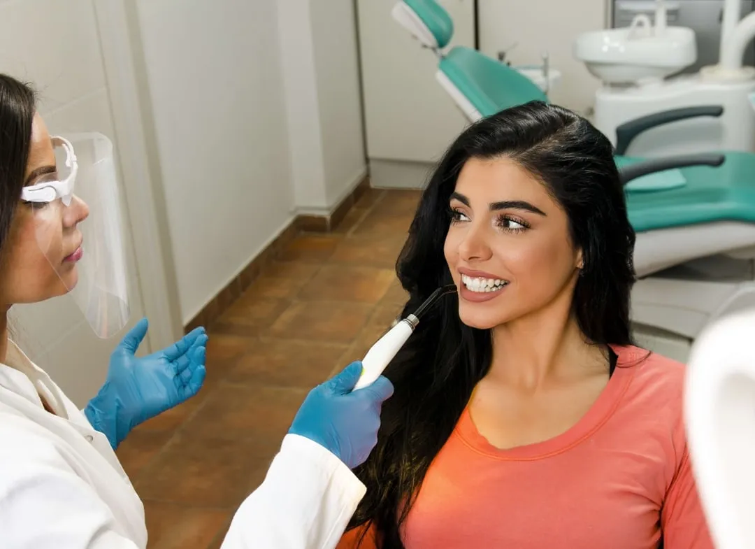 dentist-sheboygan-dental-bonding-03