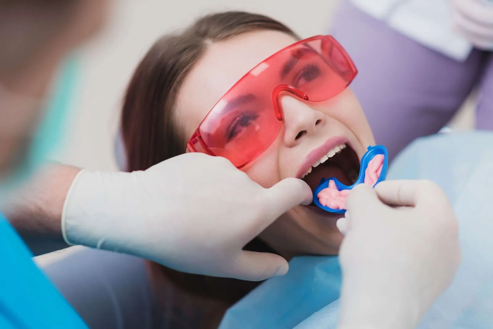 dentist-sheboygan-fluorid-treatments-2