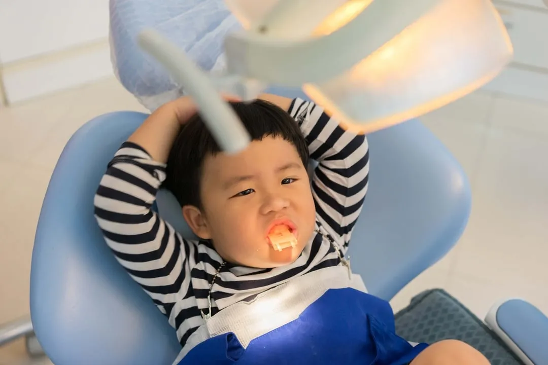 dentist-sheboygan-fluorid-treatments-3