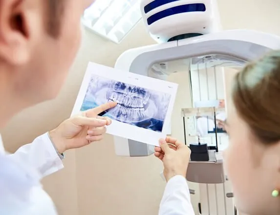 dentist-sheboygan-needs