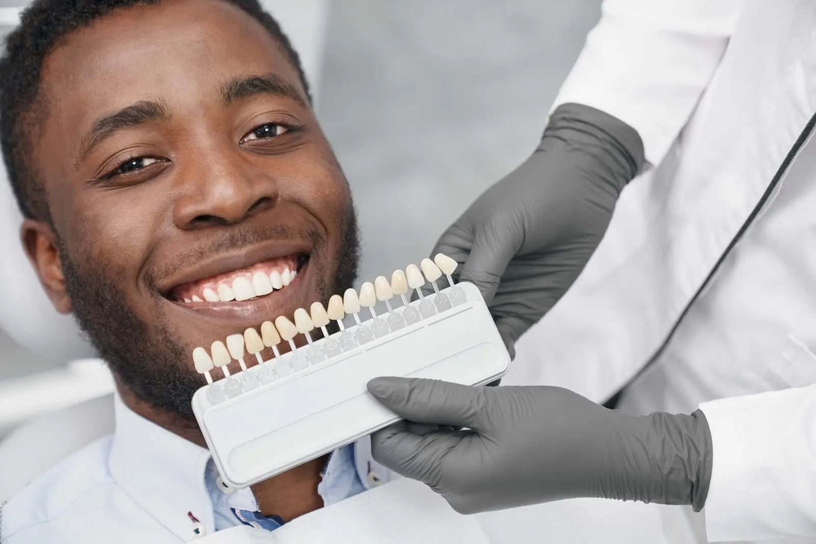 dentist-sheboygan-porcelain-02