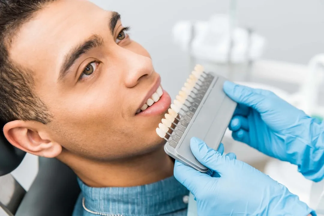 dentist-sheboygan-porcelain-03