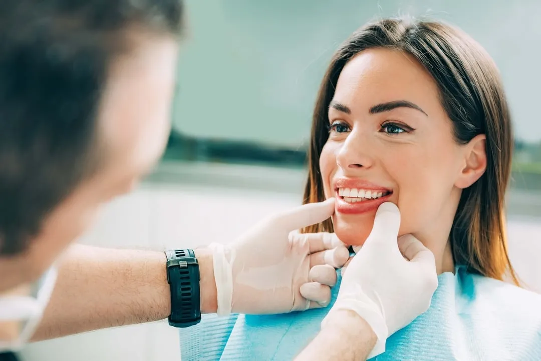 dentist-sheboygan-smile-makeover-01