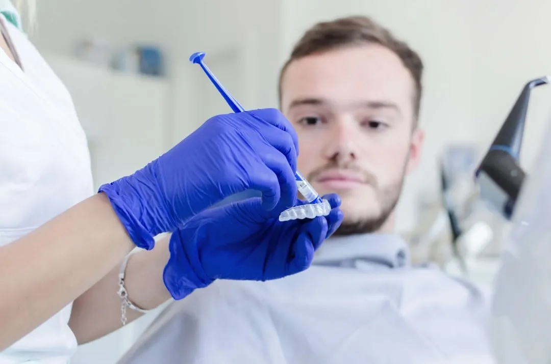 dentist-sheboygan-teeth-whitening-03